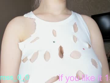 webcam girl melissasimon image #3183733