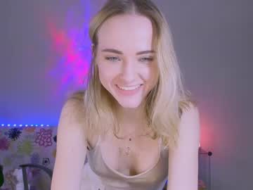 webcam girl anna__siu image #6148038