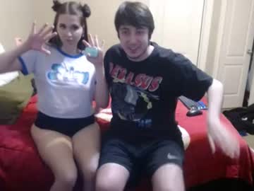 webcam couple bne69 image #6338058