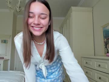 webcam girl eleonora_linn image #2333648