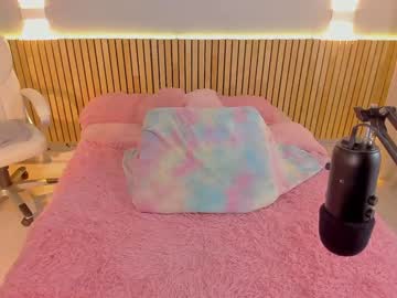 webcam girl little_effy18 image #5631472