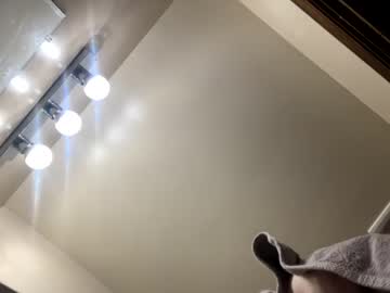 webcam man sexylax69 image #795074