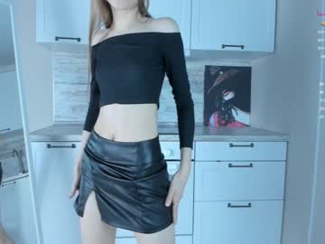 webcam girl beverlyvega image #3082697