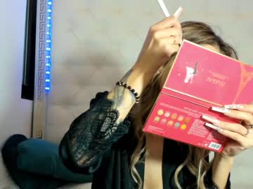 webcam girl hotfallingdevil image #3079477