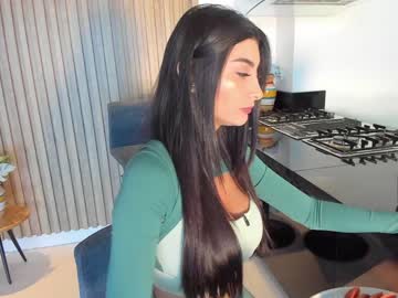 webcam girl letiziafulkers1 image #2499381