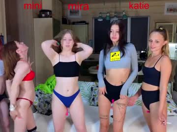 webcam girl misss_viki image #4599149