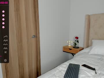 webcam girl swt_molly image #1512341