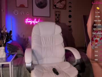 webcam girl badgirlmad image #1842905