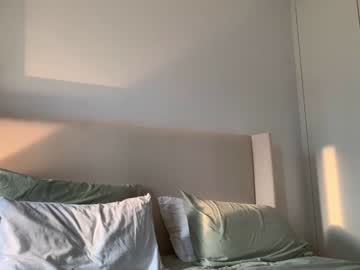 webcam girl juliaby image #2916903