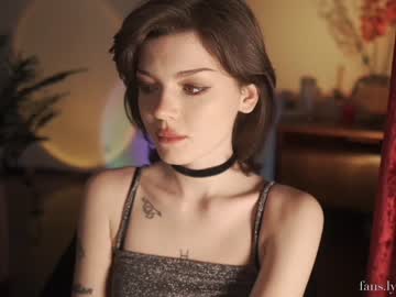 webcam girl auddicted image #1347790
