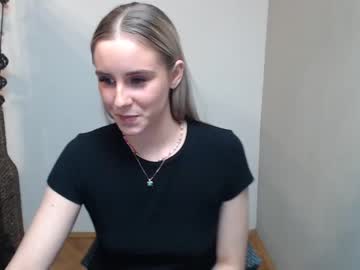 webcam girl jessy_mar image #4081576