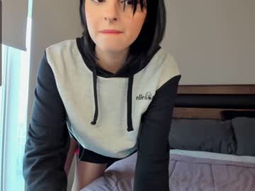 webcam girl yourfreakygirl image #1898194