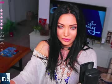 webcam girl s3r3ndipity image #2915643