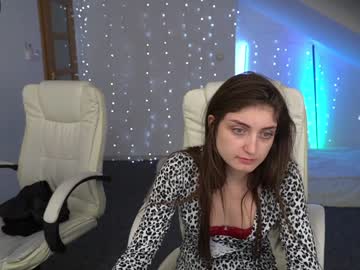 webcam couple anabel054 image #303360