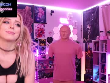 webcam girl goldengoddessxxx image #1963742