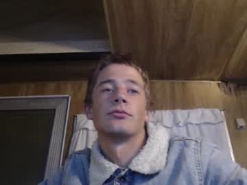 webcam man nezzey image #73032