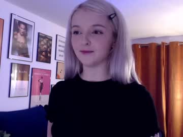 webcam girl xoberry image #485299
