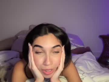 webcam girl anastasiapetitegirll image #4286664