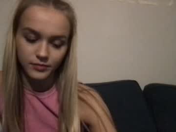 webcam girl katty_kerol image #1130901