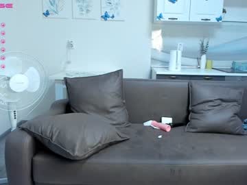 webcam girl cherylstafordy image #4599650