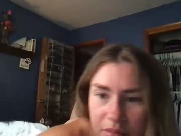webcam girl elysadreyy image #4627830