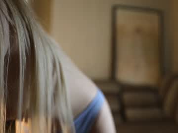 webcam girl owlluree image #5519060