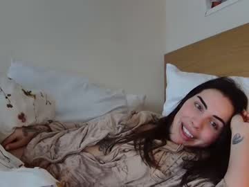 webcam girl chloekittenuk image #6918555