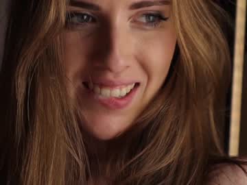 webcam girl crazyhotrussian image #3794535