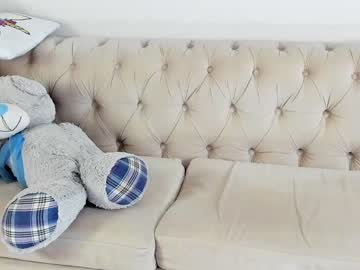 webcam girl missblondecutie image #2286899