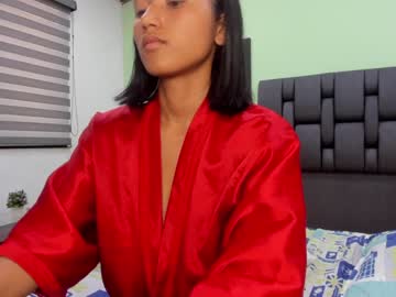 webcam couple bianca_and_max image #122708