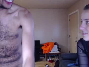 webcam couple blue_eyed_lightskin image #3260102