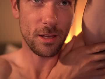 webcam man charlieonline image #183520