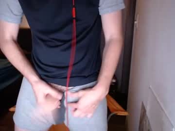 webcam man cummallredy image #1986059