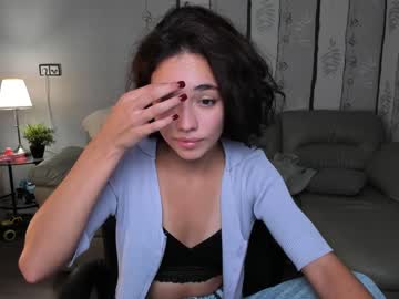 webcam girl ella_flare image #2644463