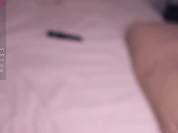 webcam girl erinwils image #6445804
