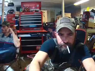 webcam man hardworkertn image #1138464