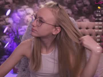webcam girl angeellina image #1676976