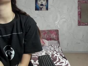 webcam girl bonny_bigboobs image #356816