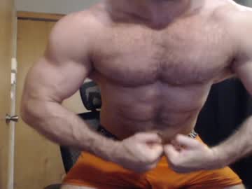 webcam man 9fat_inches image #4455495
