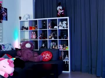 webcam girl madnessalise image #978269