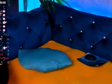 webcam girl mayla_collen image #2259582