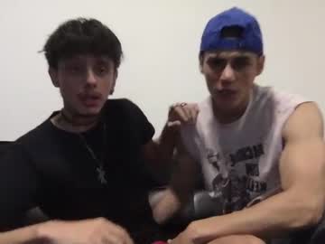 webcam man twinksguys360 image #6505931