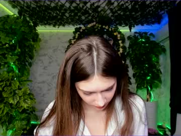 webcam girl willa_wilkins_ image #1197758