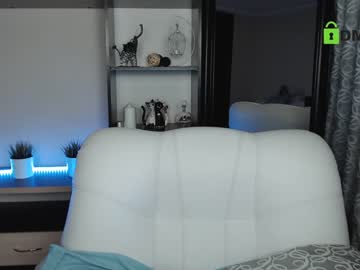 webcam girl adrykilly image #222700