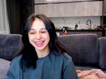webcam girl mary_marlow image #3490446