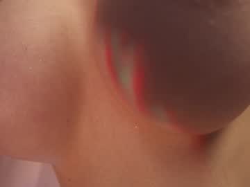 webcam girl sunny_maria image #6660605