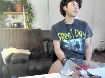 webcam man bashful4200 image #6315794