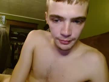 webcam man jamesblond_1 image #4323047