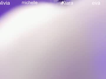 webcam couple michelle_filman image #5244059