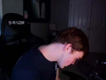 webcam man plzcallmenic image #3678405
